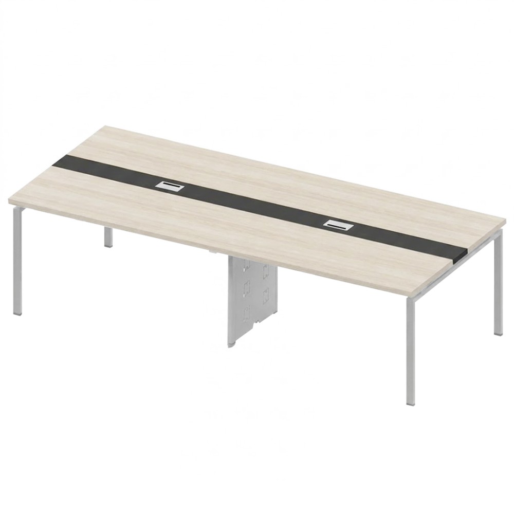 FORSBERG Conference Table - JIJI.SG