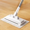 AURYA Automatic Cloth Clip Mop - JIJI.SG