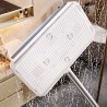 AURYA Automatic Cloth Clip Mop - JIJI.SG