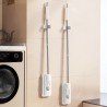 AURYA Automatic Cloth Clip Mop - JIJI.SG