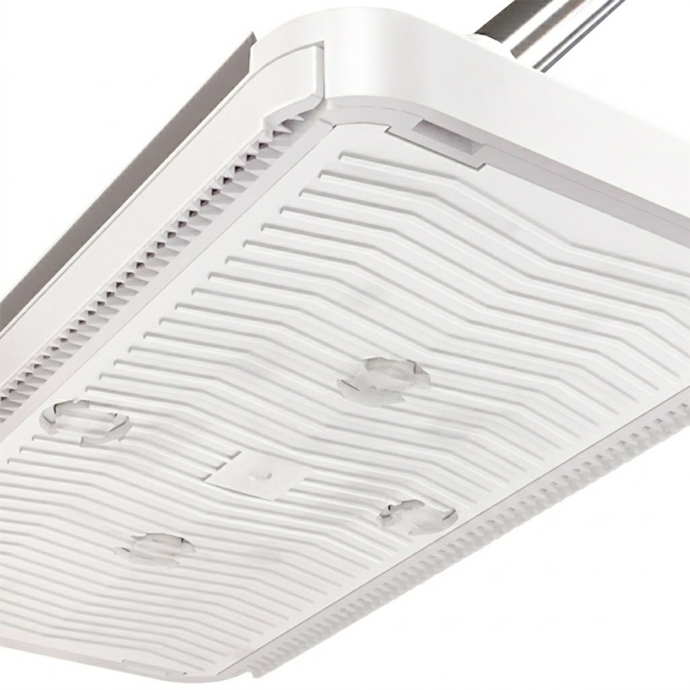 AURYA Automatic Cloth Clip Mop - JIJI.SG
