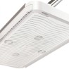 AURYA Automatic Cloth Clip Mop - JIJI.SG