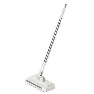 AURYA Automatic Cloth Clip Mop - JIJI.SG