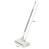 AURYA Automatic Cloth Clip Mop - JIJI.SG