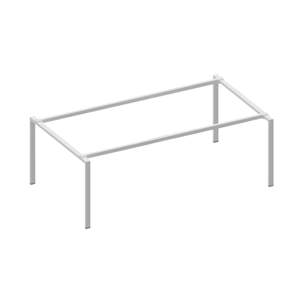 FORSBERG Conference Table - JIJI.SG