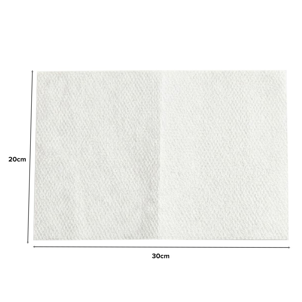 AURYA Automatic Cloth Clip Mop Cloth - JIJI.SG
