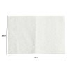 AURYA Automatic Cloth Clip Mop Cloth - JIJI.SG