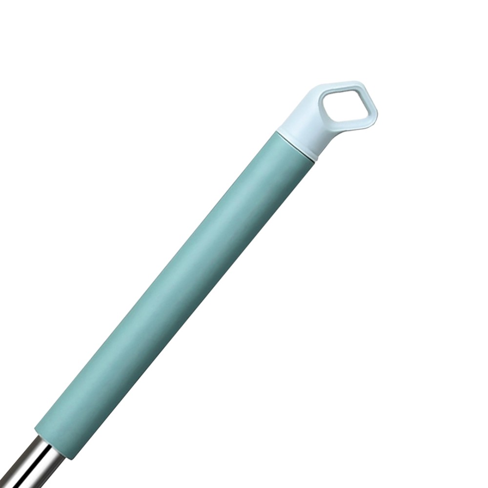 RIVKA Flat Mop Set - JIJI.SG