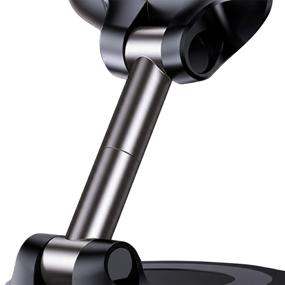 VION Magnetic Suction Car Phone Holder - JIJI.SG