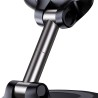 VION Magnetic Suction Car Phone Holder - JIJI.SG