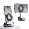 VION Magnetic Suction Car Phone Holder - JIJI.SG