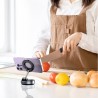 VION Magnetic Suction Car Phone Holder - JIJI.SG