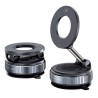 VION Magnetic Suction Car Phone Holder - JIJI.SG