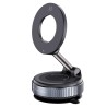 VION Magnetic Suction Car Phone Holder - JIJI.SG