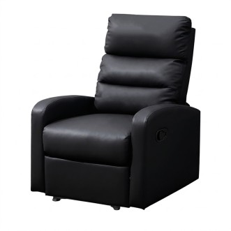 MAISIE Recliner Sofa - JIJI.SG
