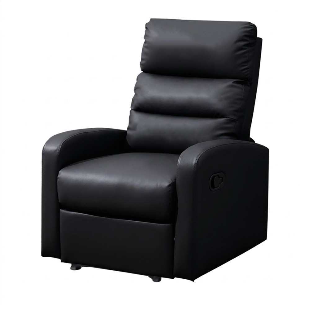 MAISIE Recliner Sofa - JIJI.SG