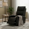 MAISIE Recliner Sofa - JIJI.SG
