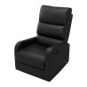 MAISIE Recliner Sofa - JIJI.SG