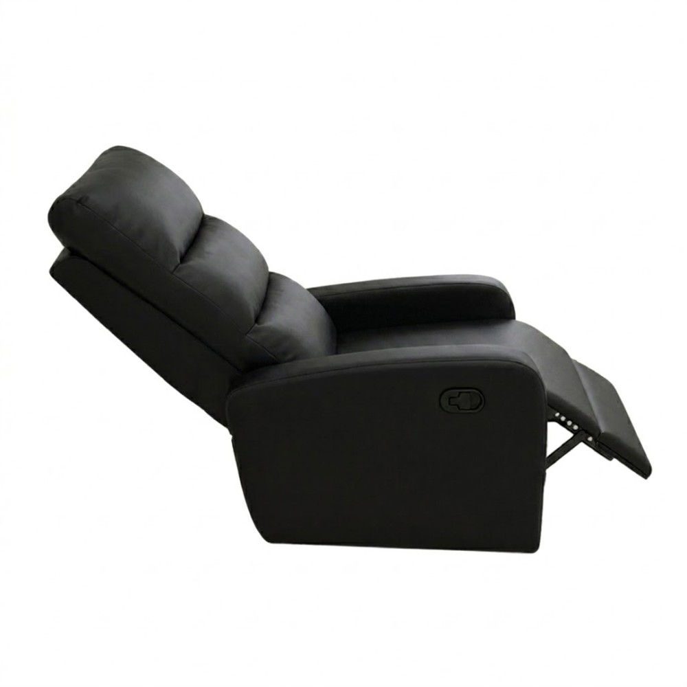 MAISIE Recliner Sofa - JIJI.SG