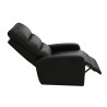 MAISIE Recliner Sofa - JIJI.SG