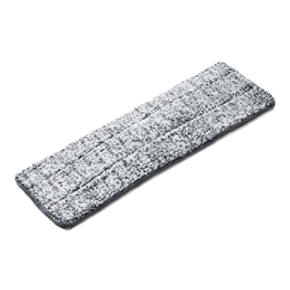 RIVKA Flat Mop Set - JIJI.SG