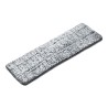 RIVKA Flat Mop Set - JIJI.SG
