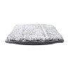 RIVKA Flat Mop Set - JIJI.SG