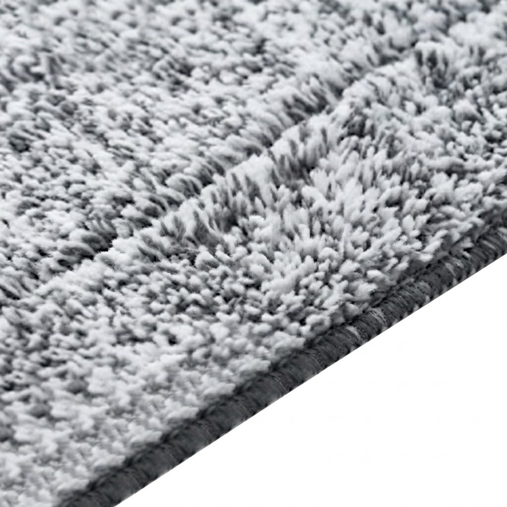 RIVKA Flat Mop Set - JIJI.SG