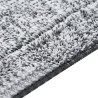 RIVKA Flat Mop Set - JIJI.SG