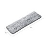 RIVKA Mop Pad - JIJI.SG