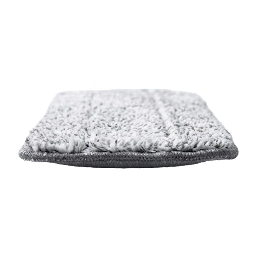RIVKA Mop Pad - JIJI.SG