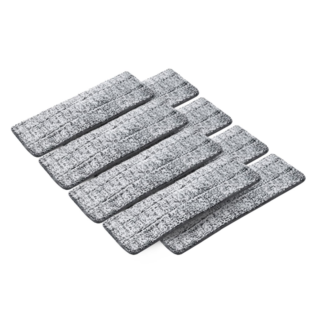 RIVKA Mop Pad - JIJI.SG