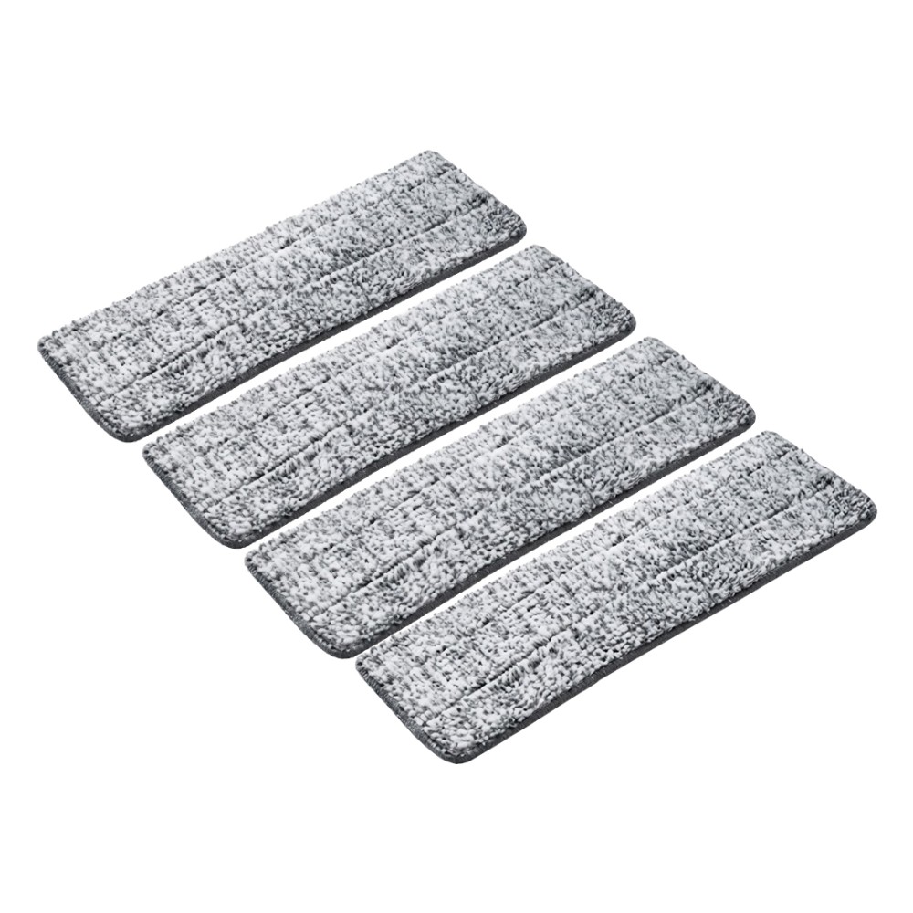 RIVKA Mop Pad - JIJI.SG