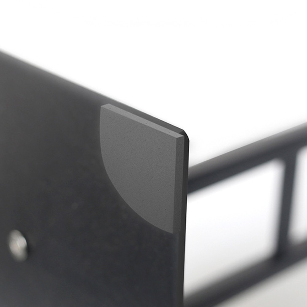 LIVO Poster Display Stand - JIJI.SG
