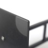 LIVO Poster Display Stand - JIJI.SG
