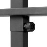LIVO Poster Display Stand - JIJI.SG