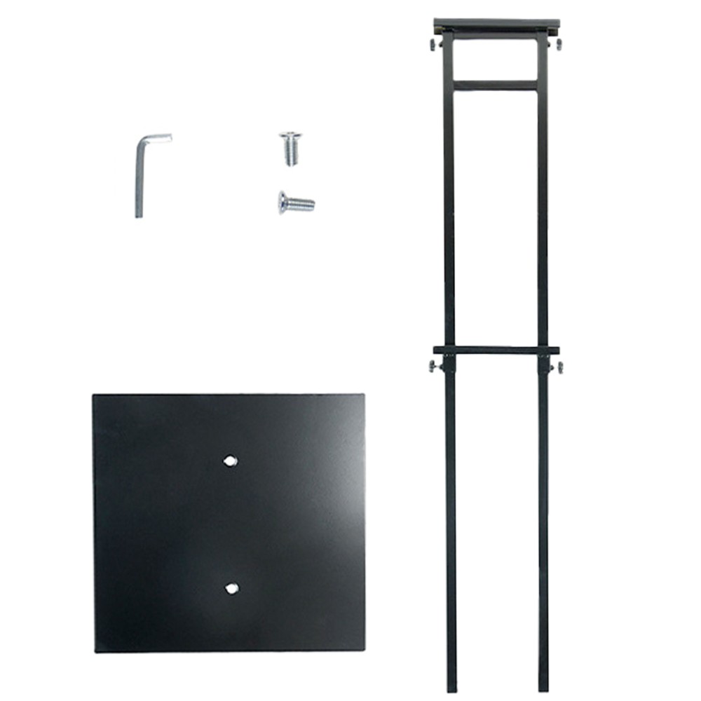 LIVO Poster Display Stand - JIJI.SG