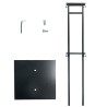 LIVO Poster Display Stand - JIJI.SG