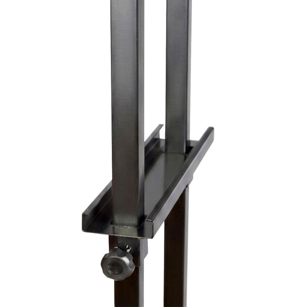 LIVO Poster Display Stand - JIJI.SG