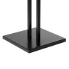 LIVO Poster Display Stand - JIJI.SG