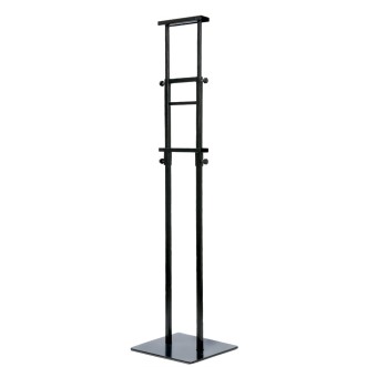 LIVO Poster Display Stand - JIJI.SG