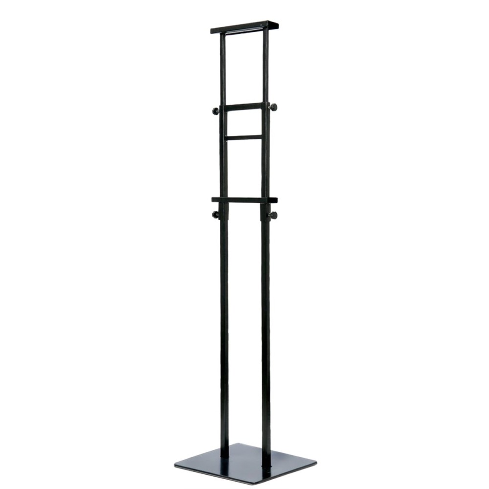 LIVO Poster Display Stand - JIJI.SG