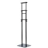 LIVO Poster Display Stand - JIJI.SG