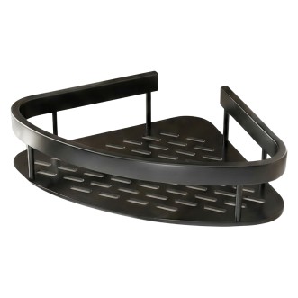HELVO Aluminium Bathroom Rack - JIJI.SG