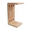 NOLDA Side Table - JIJI.SG