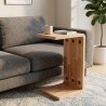 NOLDA Side Table - JIJI.SG