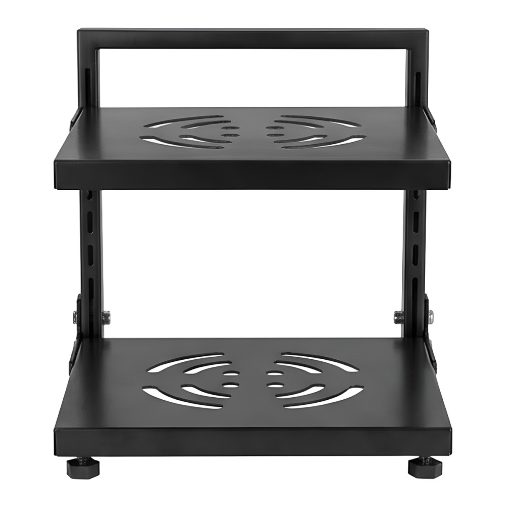 FINJA Adjustable Pot Organizer - JIJI.SG