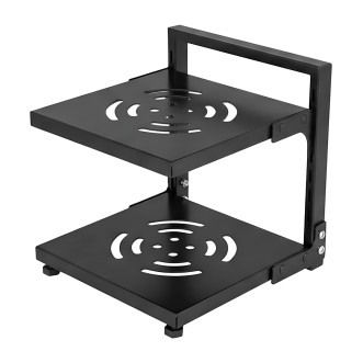 FINJA Adjustable Pot Organizer - JIJI.SG