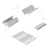 HEDRA Foldable Play Mat - JIJI.SG