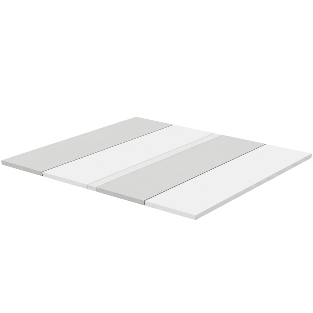 HEDRA Foldable Play Mat - JIJI.SG